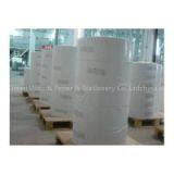 Thermal Paper for POS,ATM, Cash Register... thumbnail-3