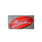 3D Floor Sticker thumbnail-1