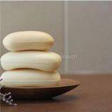 Natural Zeolite Beauty Soap Additive For Nomal And Sensitive Skin thumbnail-1