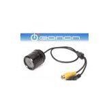 Sell 9 LEDs Night Vision Car Rear View Reversing Camera thumbnail-1