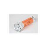 Super Bright LED Flash Light thumbnail-1