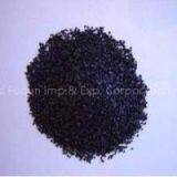 Calcined Petroleum Coke thumbnail-3