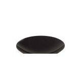 Sell Induction Cooker Glass Plate thumbnail-1