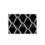 Sell Chain Link Fence thumbnail-1