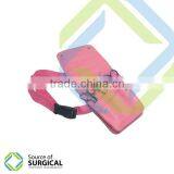 Barber Kit Portable | Personal Care Beauty Kit With High Quality Instruments | Manicure Pedicure Set B-MPK-31