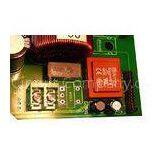 Single Layer Low Volume Prototype PCB Assembly With SMT Assembly Hand Soldering