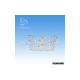 Wire Basket thumbnail-1