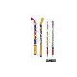 Sell Roman Candle Fireworks thumbnail-1