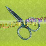 30 SEWING SCISSORS EMBROIDERY SCISSORS Small Scissors thumbnail-1
