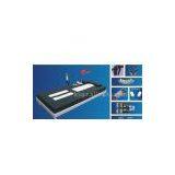 Massage Bed thumbnail-1