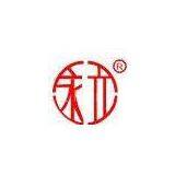 Zhejiang Yongkang Valve & Flange Manufacturing Company