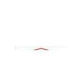 ShenZhen YFT Electronic Co.,Ltd