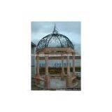 Garden Gazebo thumbnail-1