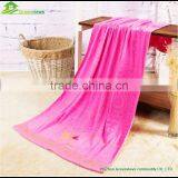 Hot Selling Pesternal Beach Towel for Wholesales Super Size Beach Towel Towel Blanket Beach thumbnail-1