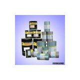 Sell Processed Color Ink thumbnail-1