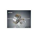 Roller Bearings thumbnail-1