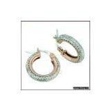 Star Pink Dreams thumbnail-1