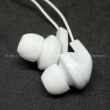 Hot Sale Earphone for Iphone thumbnail-1
