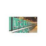 Burning Control System / Ceramic Equipment thumbnail-1