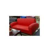 Hotel Sofa thumbnail-1