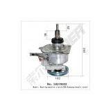 Sell Washing-machine Clutch-XQB-Sumsang(double Tooth) thumbnail-1