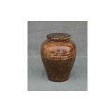 Funeral Urns thumbnail-1