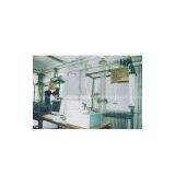 Circulation Dust Collector thumbnail-1