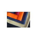 Sell Permanent Flame Resistant Fabric thumbnail-1