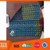 One Side Printing Bandana
