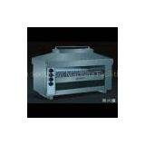 Gas Barbecue Oven thumbnail-1