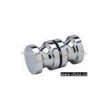 Glass Door Knob thumbnail-1