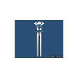 Turnover Pop Up Waste Basin Drainer thumbnail-1