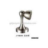 Door Catch thumbnail-1