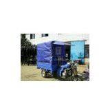 150CC TRICYCLE thumbnail-1