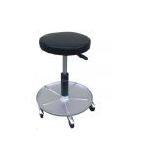 Adjustable Seat thumbnail-1