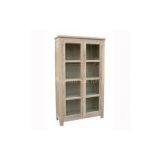 Oak Furniture thumbnail-1