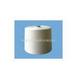 HB Acrylic Yarn thumbnail-1