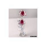 Crystal Rose thumbnail-1