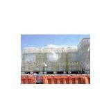 MA/AA --Copolymer of Maleic and Acylic Acid thumbnail-1