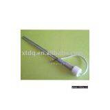 Solar Heating Element thumbnail-1