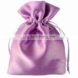 Wholesale Cheap Multi Purpose Satin Space Storage Buggy Bag thumbnail-2