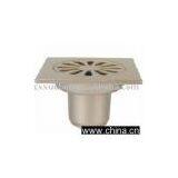 Floor Drain thumbnail-1