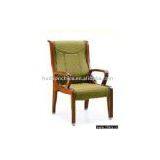 HFK-18 Office Chair thumbnail-1