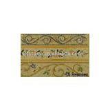 Mosaic,medallion,marble Mosaic,Pattern,marble Design thumbnail-1