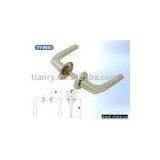 Door Handle,furniture Handle,cabinet Handle thumbnail-1