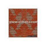 Curtain & Upholstery Fabrics thumbnail-1