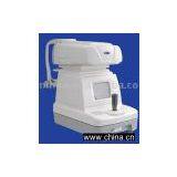 Auto Refractometer Fa6000a thumbnail-1