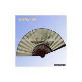 Hand Fan/paper Fan thumbnail-1