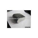 Bull Nose for Swimming Pool thumbnail-1