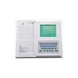 Digital 12 Channel ECG
